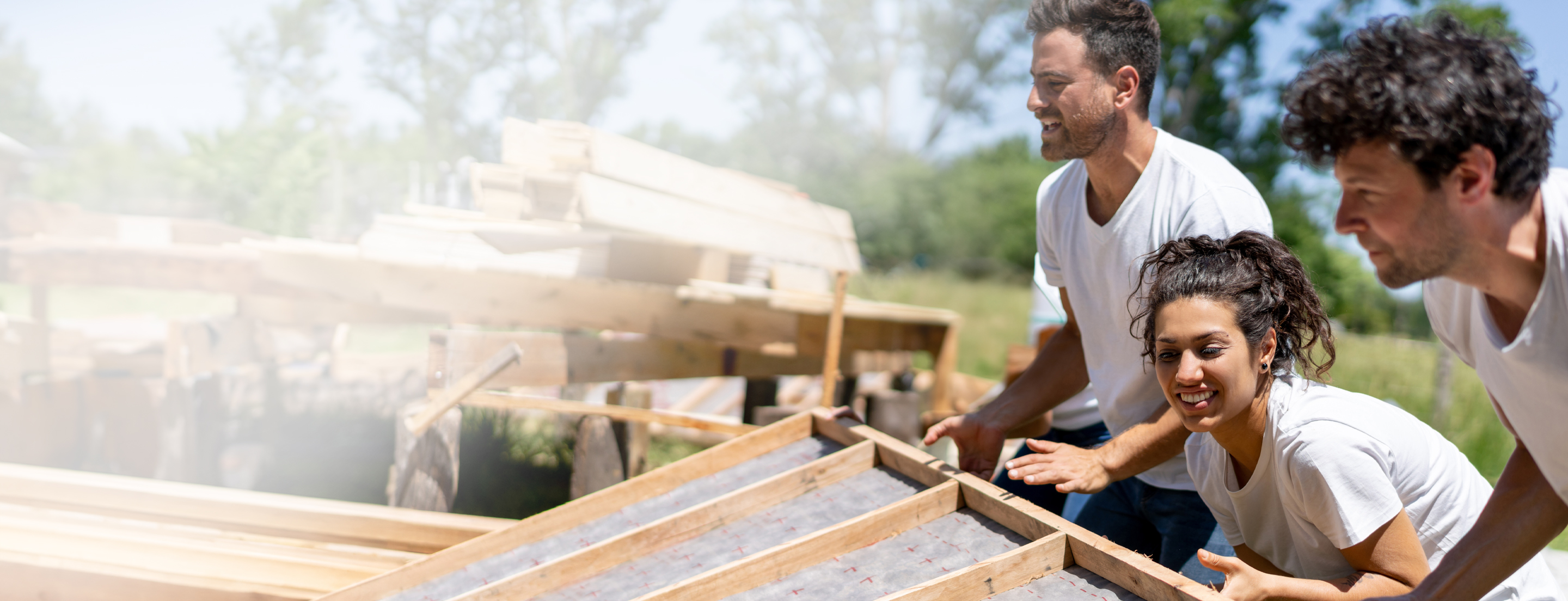 Homepage Honeywell Benefits