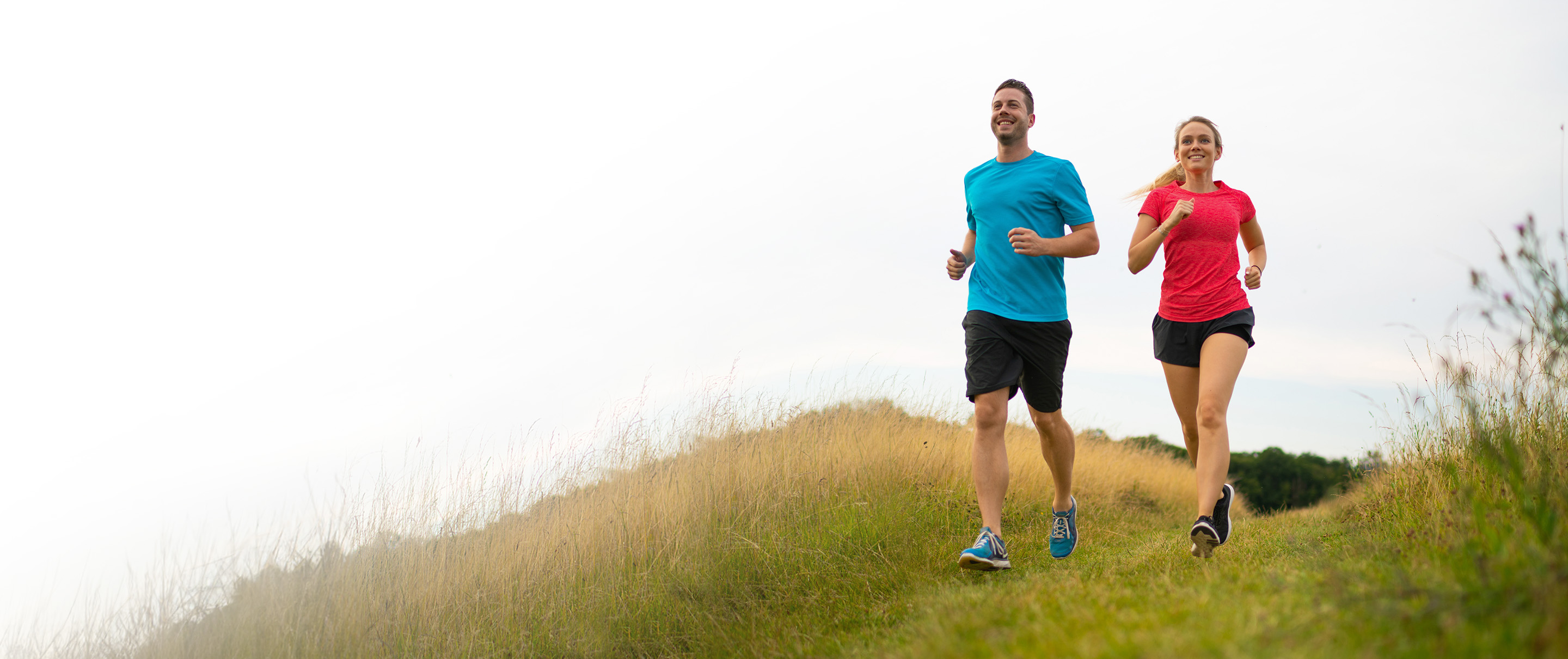 Homepage Honeywell Benefits