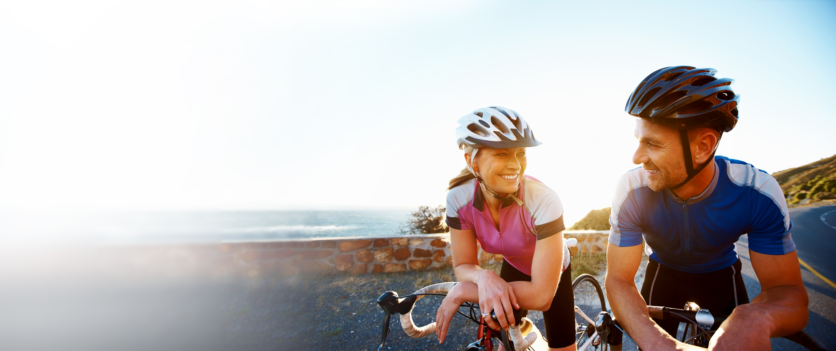 Homepage Honeywell Benefits