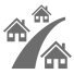 community icon