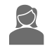 person icon