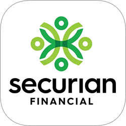 Securian Financial logo