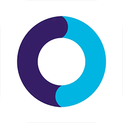 Teladoc app icon